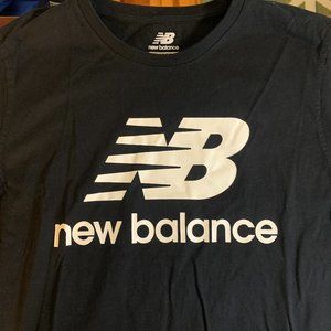 New Balance T-Shirt